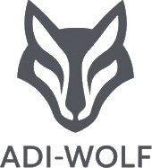Client logo