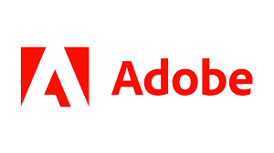 Adobe Tool for Digital Marketing
