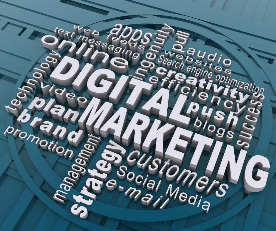 Best Digital marketing tools