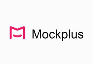 Mockplus for Email Marketing