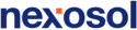 nexosol-new-logo