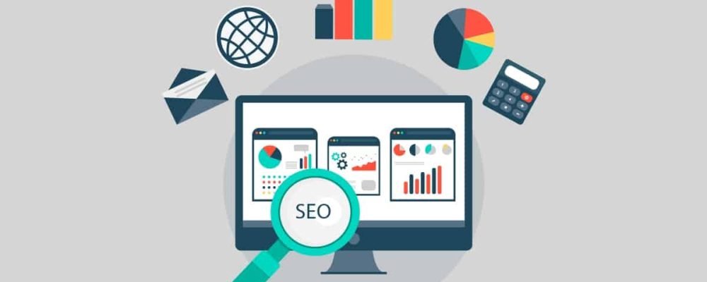 SEO Trends