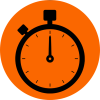 Best time to post on Instagram