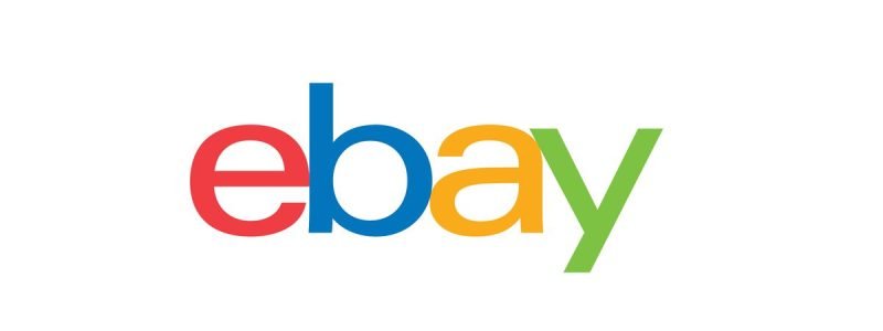 ebay