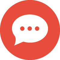 Captions for Instagram