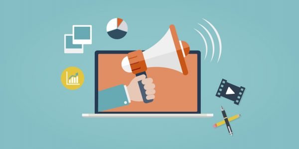 voice-seo-infographic.jpg Voice SEO