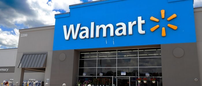 Walmart